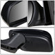 OEM-MR-MA1320141 - 5
