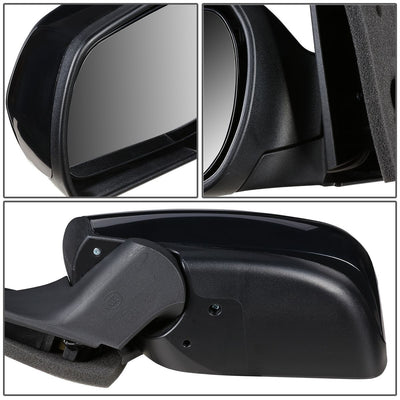 OEM-MR-MA1320141 - 5