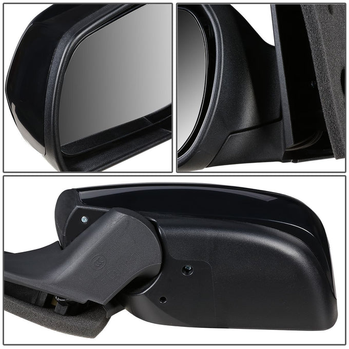 OEM-MR-MA1320141 - 5