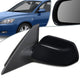 OEM-MR-MA1320141 - 1