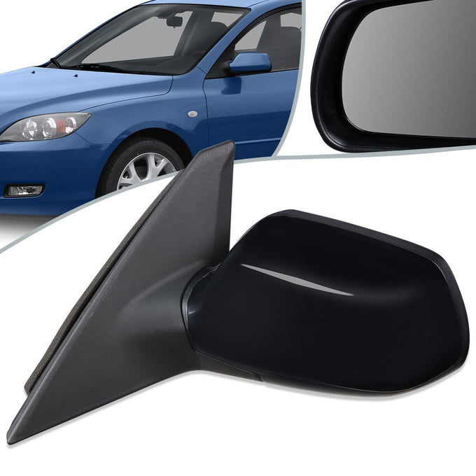OEM-MR-MA1320141 - 1