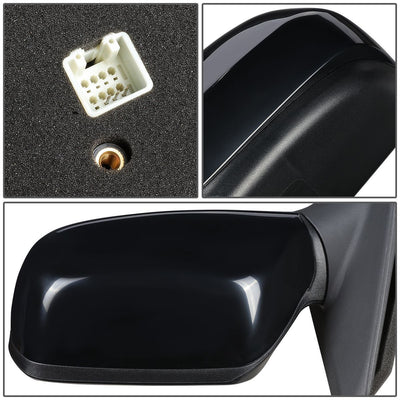 OEM-MR-MA1320142 - 4