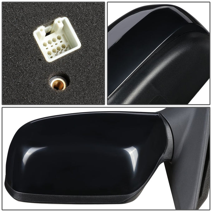 OEM-MR-MA1320142 - 4