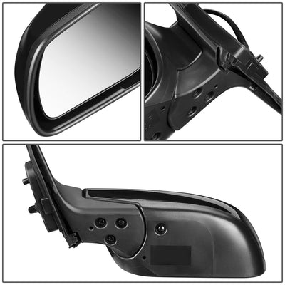 OEM-MR-MA1320143 - 4