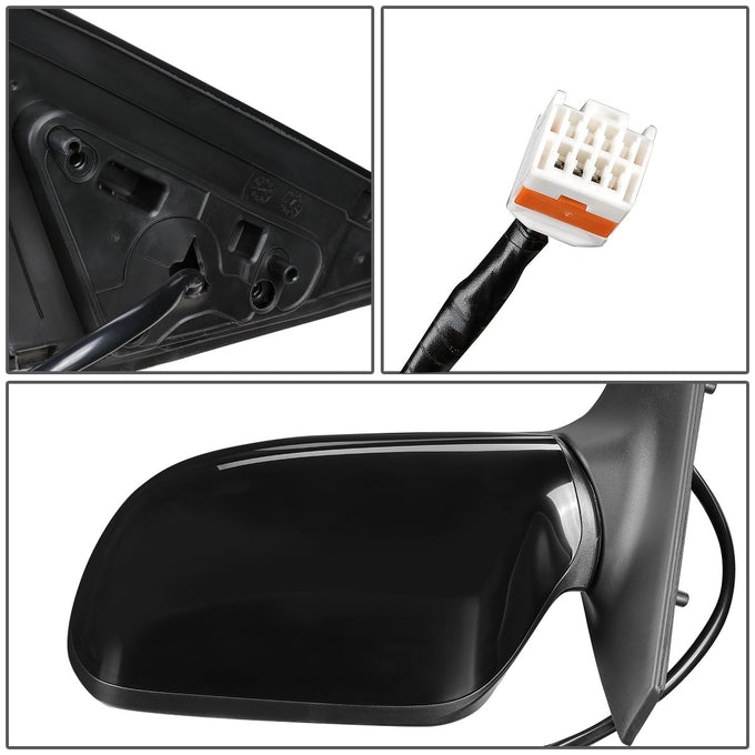 OEM-MR-MA1320143 - 5