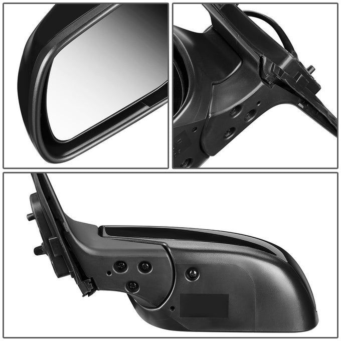OEM-MR-MA1320144 - 4