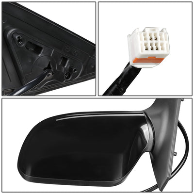 OEM-MR-MA1320144 - 5
