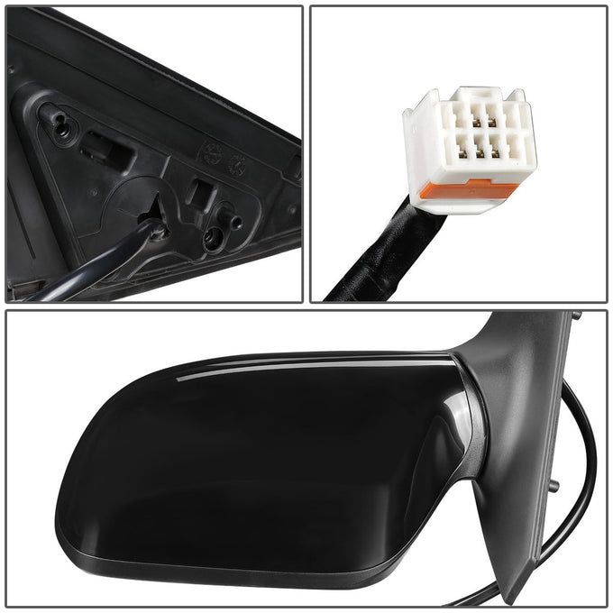 OEM-MR-MA1320144 - 5