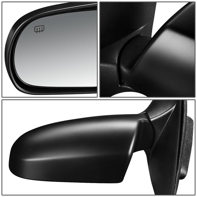 OEM-MR-MA1320146 - 4