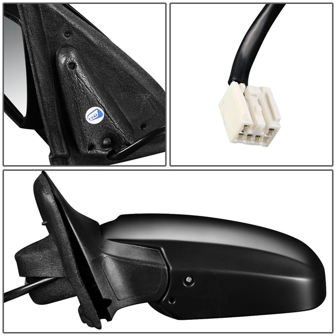 OEM-MR-MA1320146 - 5
