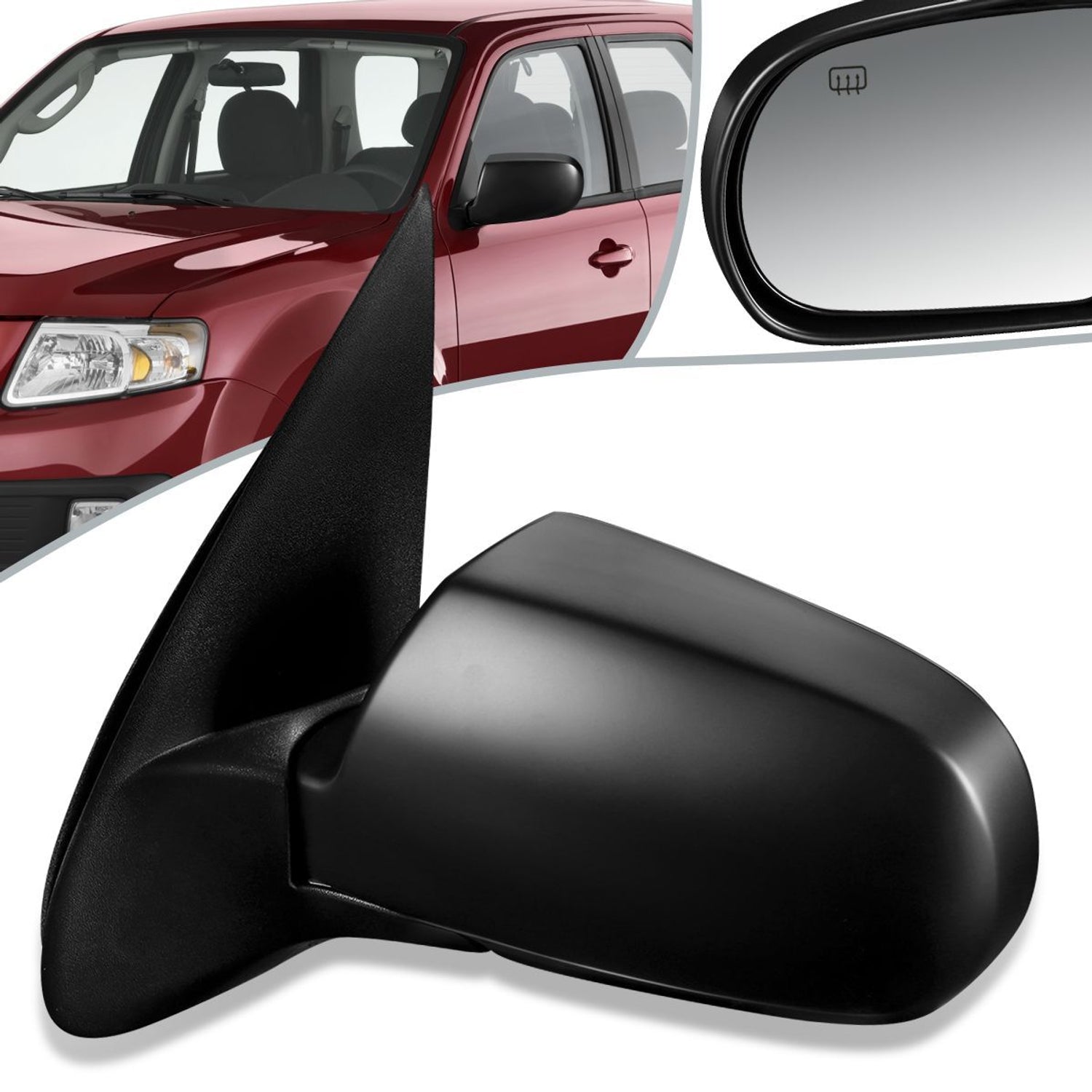 OEM-MR-MA1320146 - 1