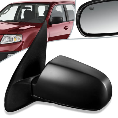 OEM-MR-MA1320146 - 1