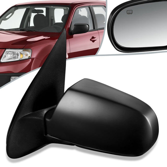 OEM-MR-MA1320146 - 1