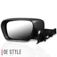 OEM-MR-MA1320149 - 2