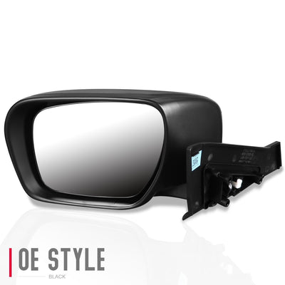 OEM-MR-MA1320149 - 2