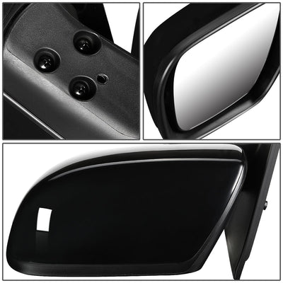 OEM-MR-MA1320149 - 4
