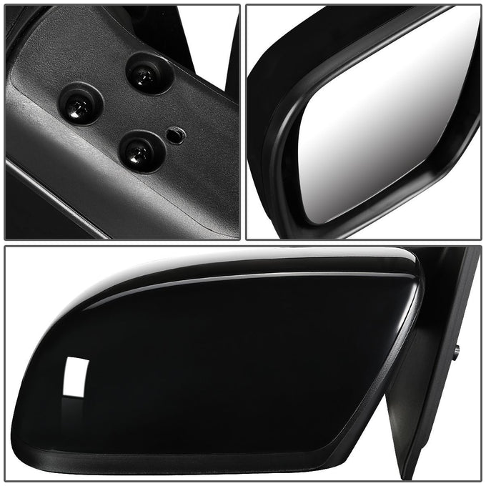 OEM-MR-MA1320149 - 4
