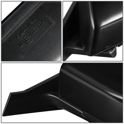 OEM-MR-MA1320149 - 5