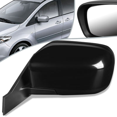 OEM-MR-MA1320149 - 1