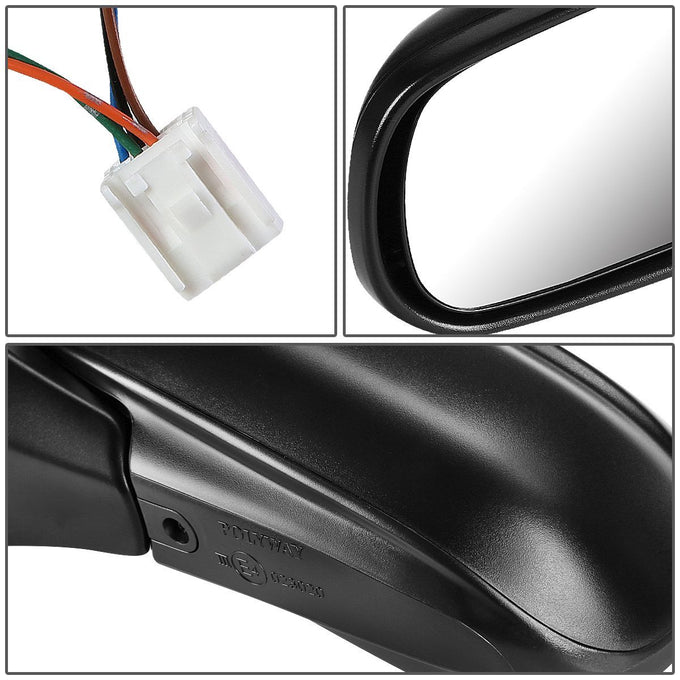 OEM-MR-MA1320151 - 4