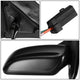 OEM-MR-MA1320151 - 5