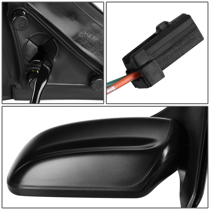 OEM-MR-MA1320151 - 5