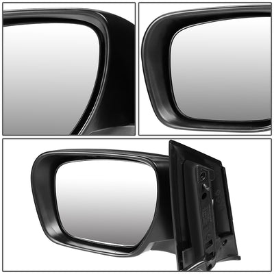 OEM-MR-MA1320152 - 4