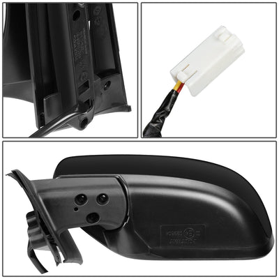 OEM-MR-MA1320152 - 5