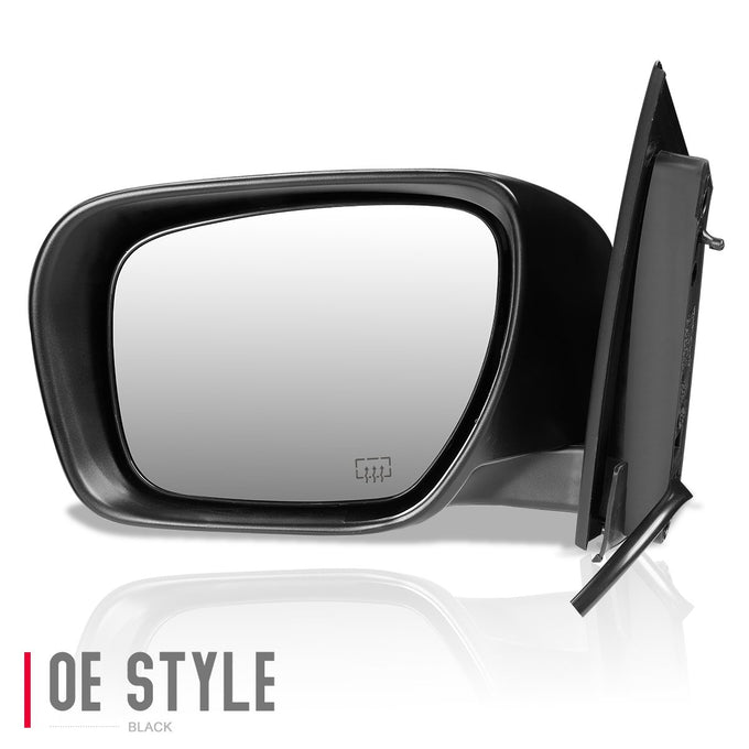 OEM-MR-MA1320154 - 2