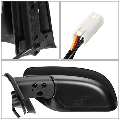 OEM-MR-MA1320154 - 5