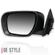 OEM-MR-MA1320155 - 2