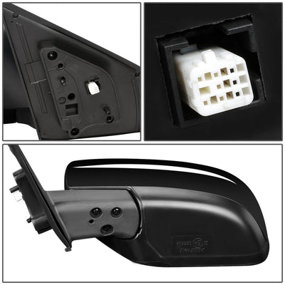 OEM-MR-MA1320155 - 5