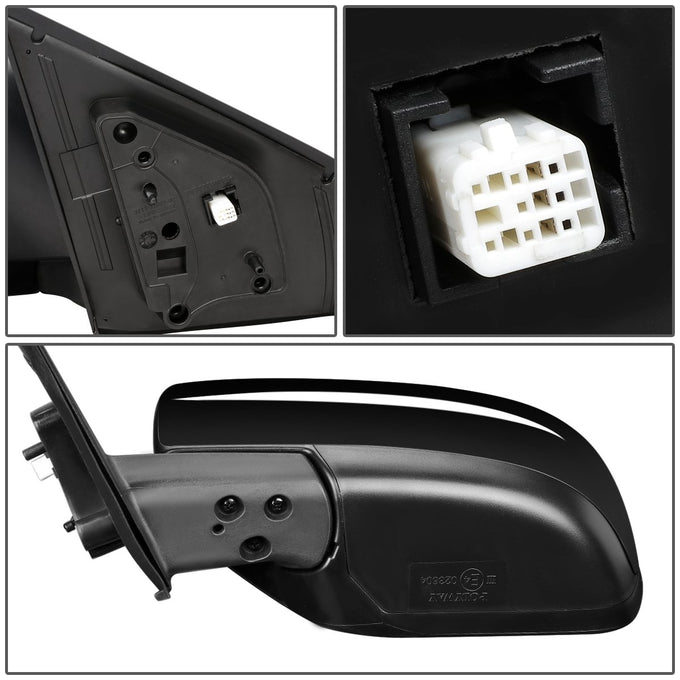 OEM-MR-MA1320155 - 5