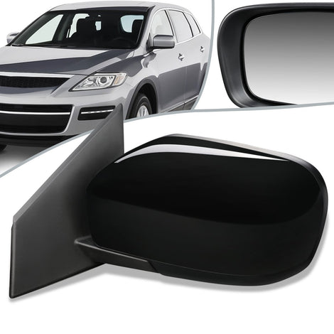 OEM-MR-MA1320155 - 1