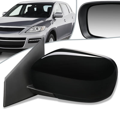 OEM-MR-MA1320155 - 1
