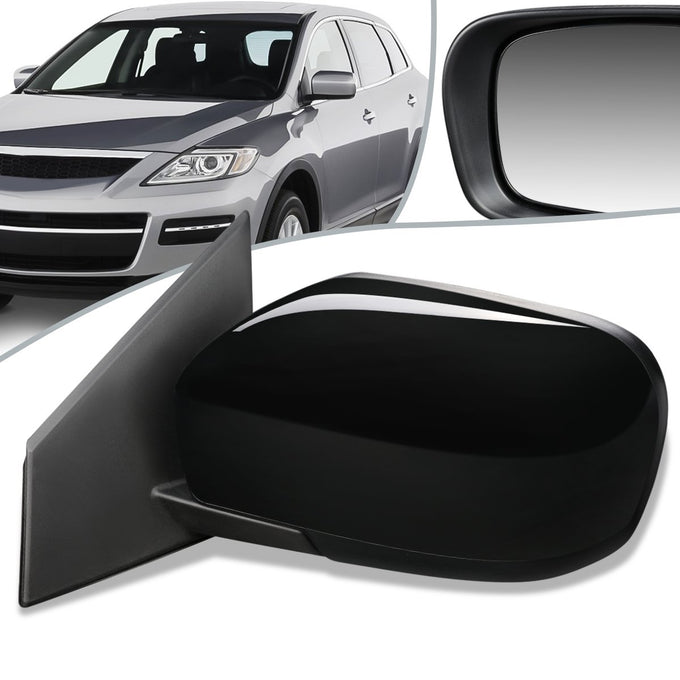 OEM-MR-MA1320155 - 1