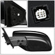 OEM-MR-MA1320157 - 5