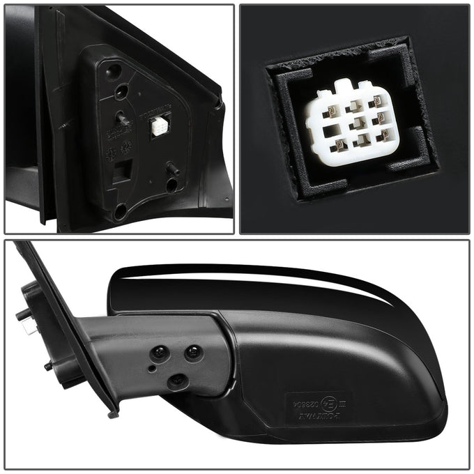 OEM-MR-MA1320157 - 5