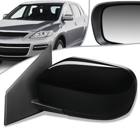 OEM-MR-MA1320157 - 1