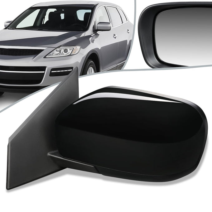 OEM-MR-MA1320157 - 1