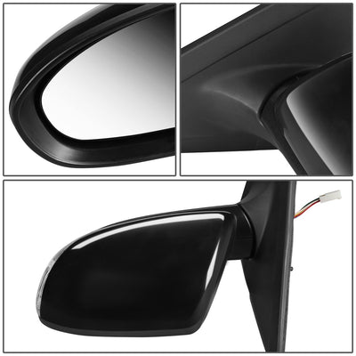 OEM-MR-MA1320160 - 4