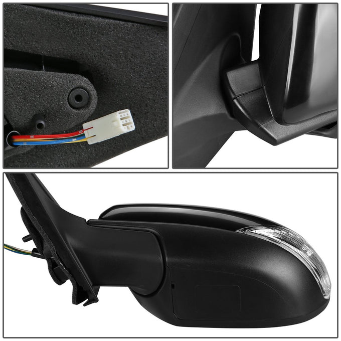 OEM-MR-MA1320160 - 5