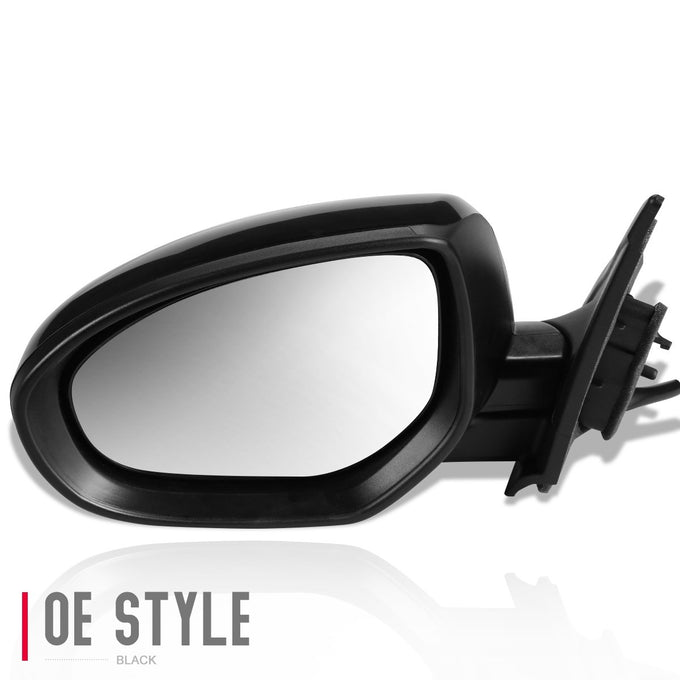 OEM-MR-MA1320161 - 2