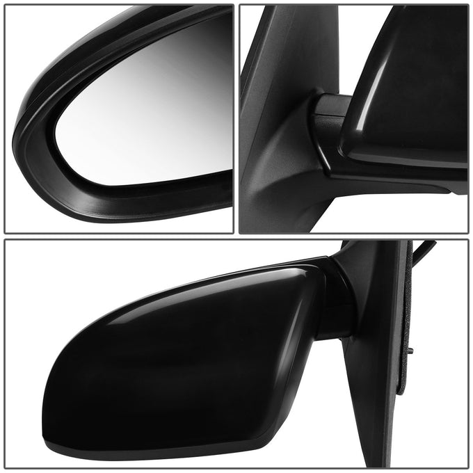 OEM-MR-MA1320161 - 4