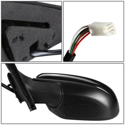 OEM-MR-MA1320161 - 5