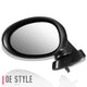 OEM-MR-MA1320165 - 2