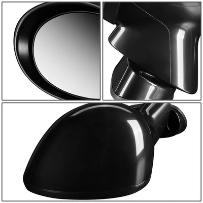 OEM-MR-MA1320165 - 4