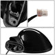 OEM-MR-MA1320165 - 5