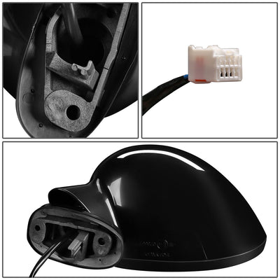 OEM-MR-MA1320165 - 5
