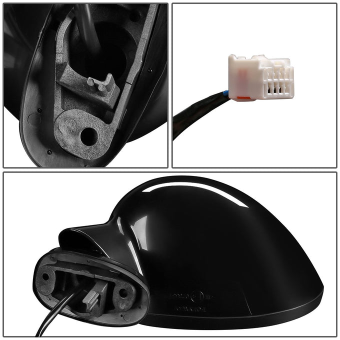 OEM-MR-MA1320165 - 5